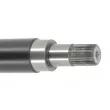 CEVAM 7602 - Arbre de transmission avant droit
