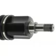 CEVAM 7603 - Arbre de transmission avant gauche