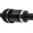 CEVAM 7604 - Arbre de transmission avant droit