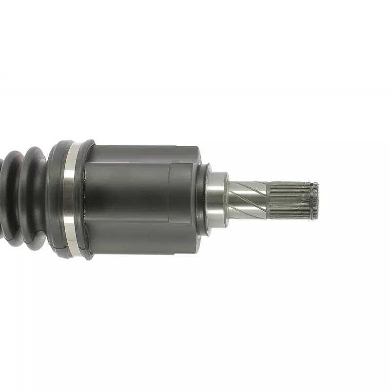 Arbre de transmission avant gauche CEVAM 7613 - Visuel 2