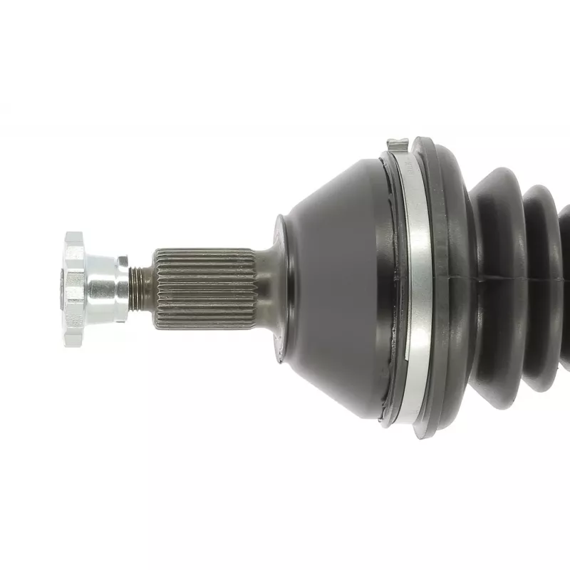 Arbre de transmission avant gauche CEVAM 7649 - Visuel 1