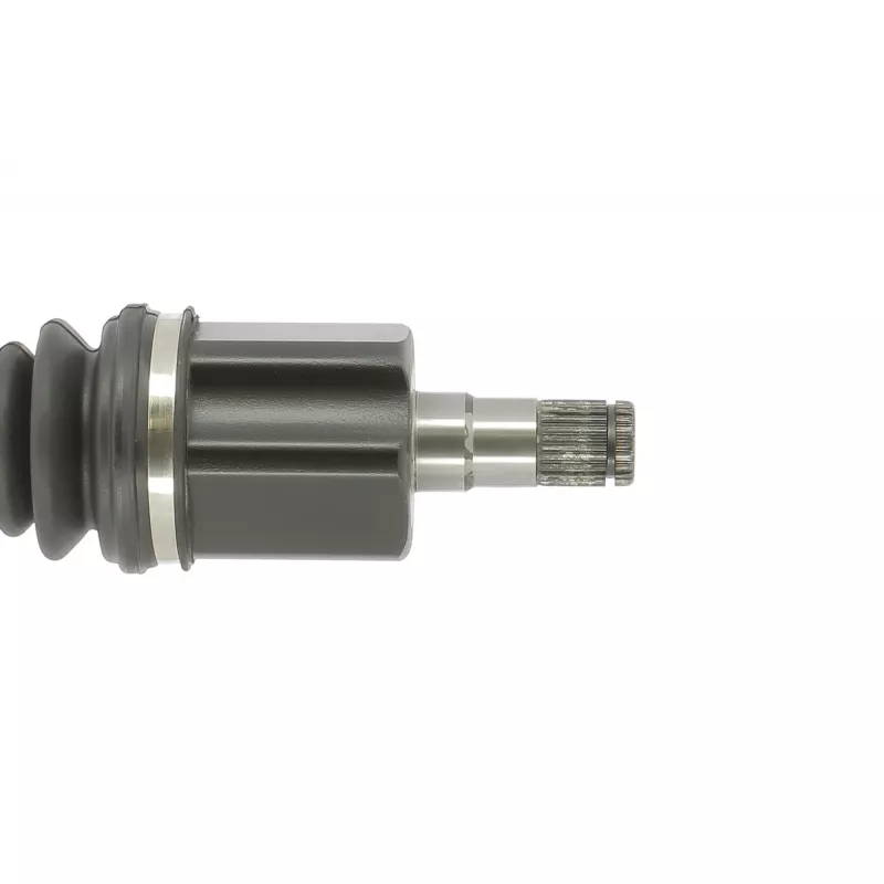 Arbre de transmission avant droit CEVAM 7650 - Visuel 2