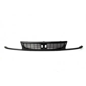 Grille de radiateur BLIC 6502-07-6607992P