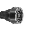 CEVAM 7674 - Arbre de transmission avant droit