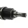 CEVAM 7675 - Arbre de transmission avant gauche
