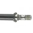 CEVAM 7676 - Arbre de transmission avant droit