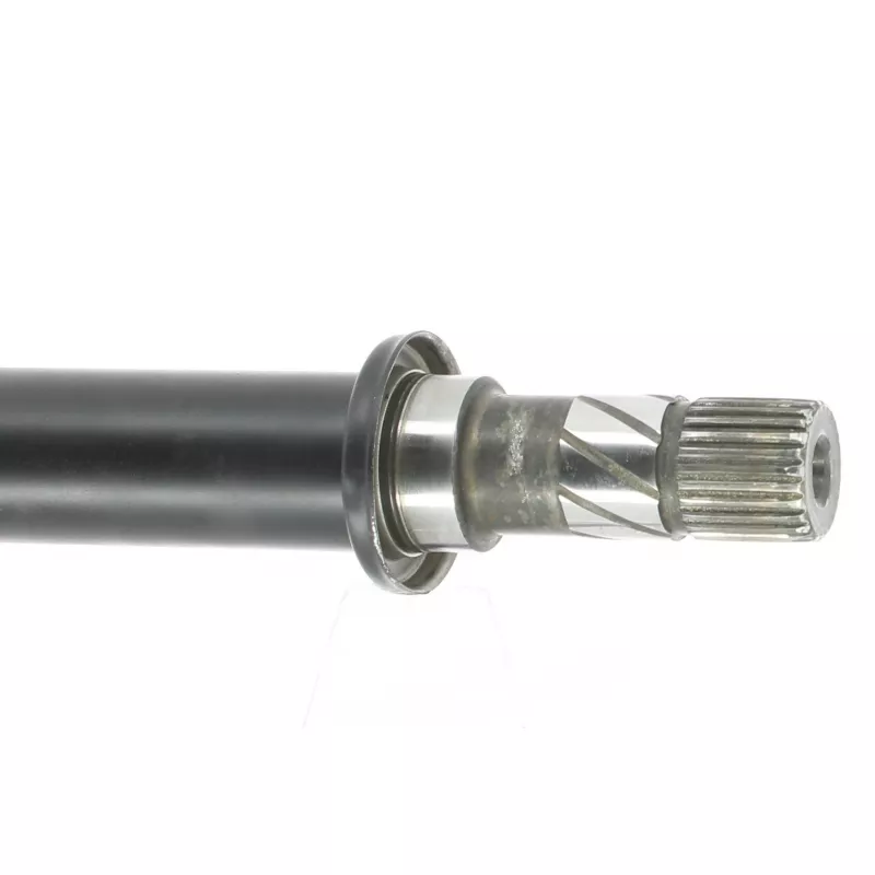 Arbre de transmission avant droit CEVAM 7676 - Visuel 2