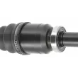 CEVAM 7676 - Arbre de transmission avant droit