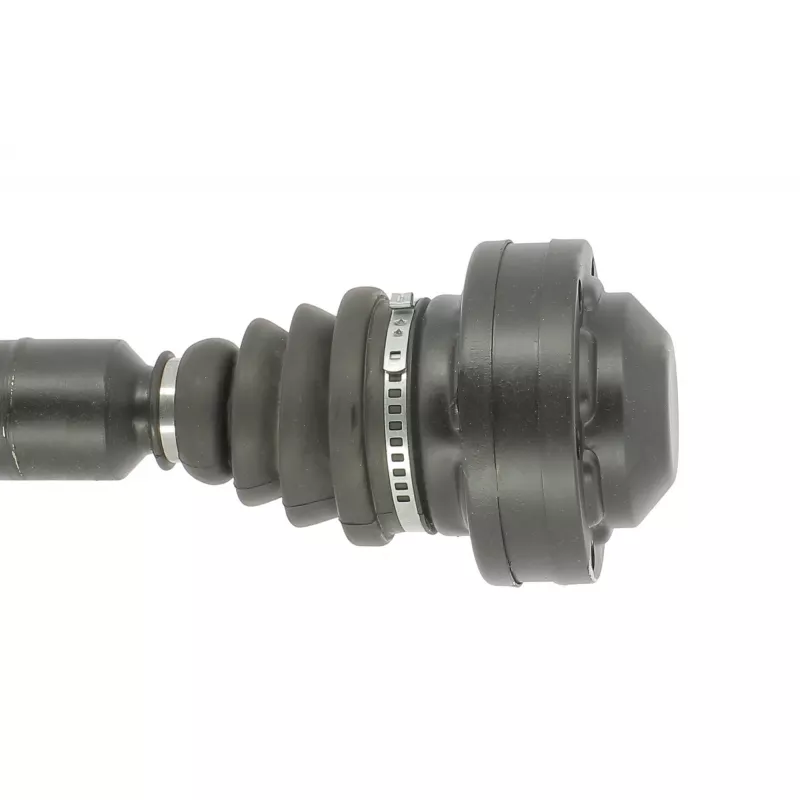 Arbre de transmission avant droit CEVAM 7680 - Visuel 2