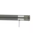 CEVAM 7682Z - Arbre de transmission avant droit