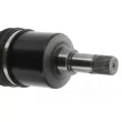 CEVAM 7683 - Arbre de transmission avant gauche