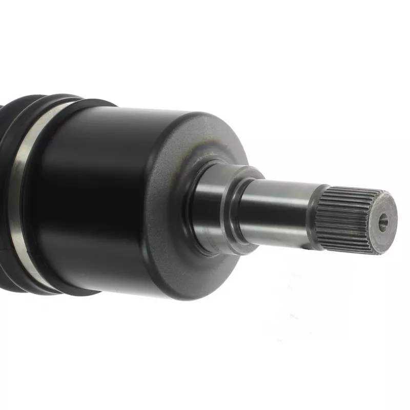 Arbre de transmission avant gauche CEVAM 7683 - Visuel 2