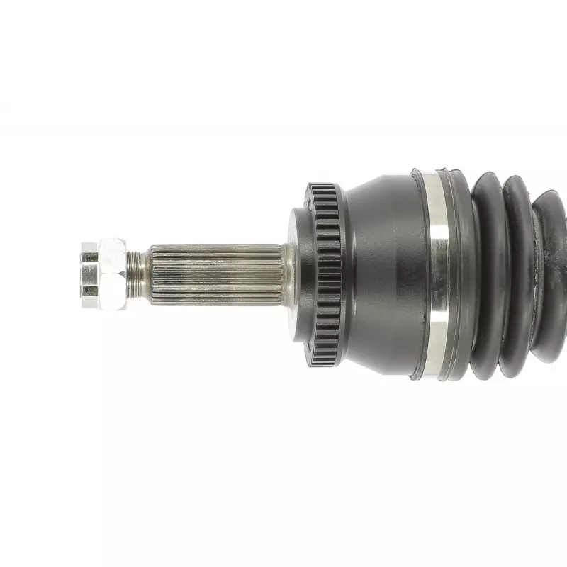 Arbre de transmission avant gauche CEVAM 7691Z - Visuel 1