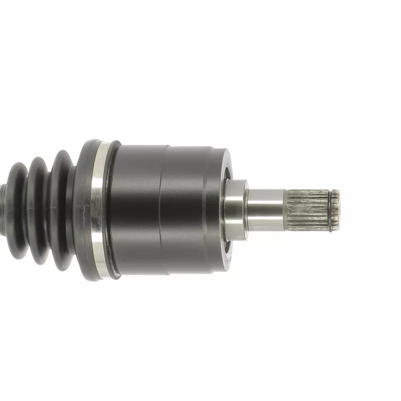 Arbre de transmission avant gauche CEVAM 7691Z - Visuel 2