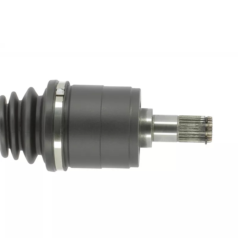 Arbre de transmission avant droit CEVAM 7692Z - Visuel 2