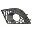 BLIC 6502-07-6609913P - Grille de ventilation, pare-chocs avant gauche 