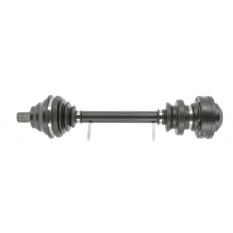 Arbre de transmission avant gauche CEVAM OEM 5N0407763D
