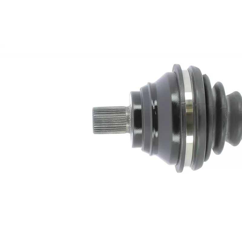 Arbre de transmission avant droit CEVAM 7706 - Visuel 1