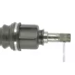 CEVAM 7711 - Arbre de transmission avant gauche