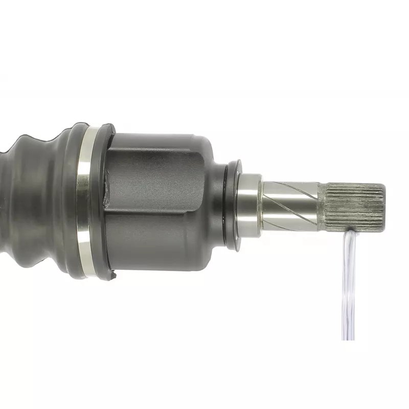 Arbre de transmission avant gauche CEVAM 7711 - Visuel 2