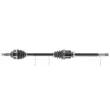 CEVAM 7712 - Arbre de transmission avant droit