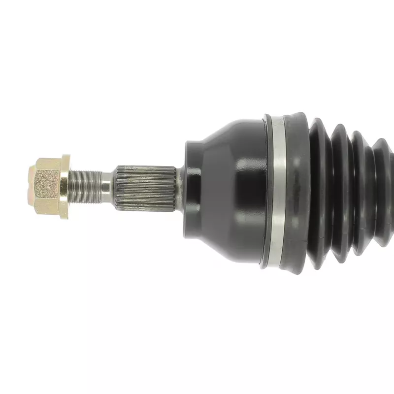 Arbre de transmission avant gauche CEVAM 7713 - Visuel 1