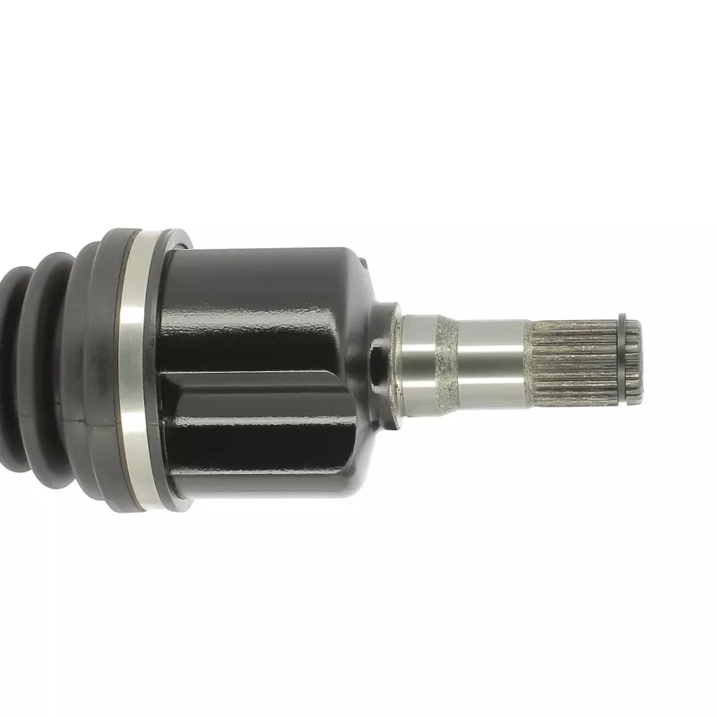 Arbre de transmission avant gauche CEVAM 7713 - Visuel 2