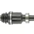 CEVAM 7716 - Arbre de transmission avant droit
