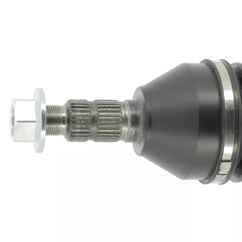 Arbre de transmission avant droit CEVAM 7722 - Visuel 1