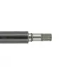 CEVAM 7724 - Arbre de transmission avant droit
