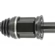 CEVAM 7724 - Arbre de transmission avant droit