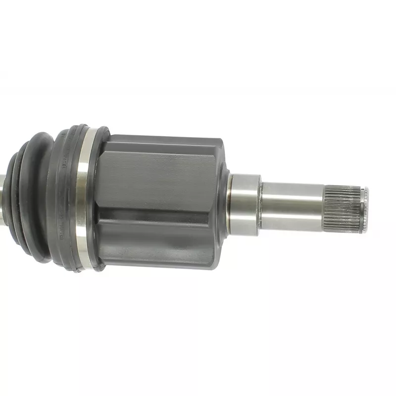 Arbre de transmission avant gauche CEVAM 7725 - Visuel 2