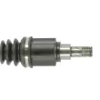 CEVAM 7734 - Arbre de transmission avant droit
