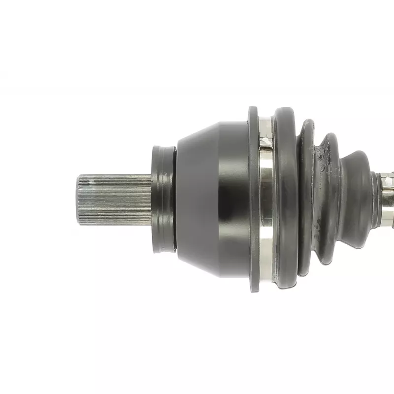 Arbre de transmission avant gauche CEVAM 7736 - Visuel 1