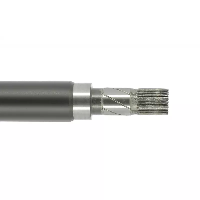 Arbre de transmission avant gauche CEVAM 7736 - Visuel 2