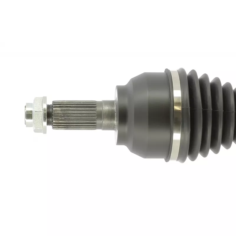 Arbre de transmission avant droit CEVAM 7740 - Visuel 1