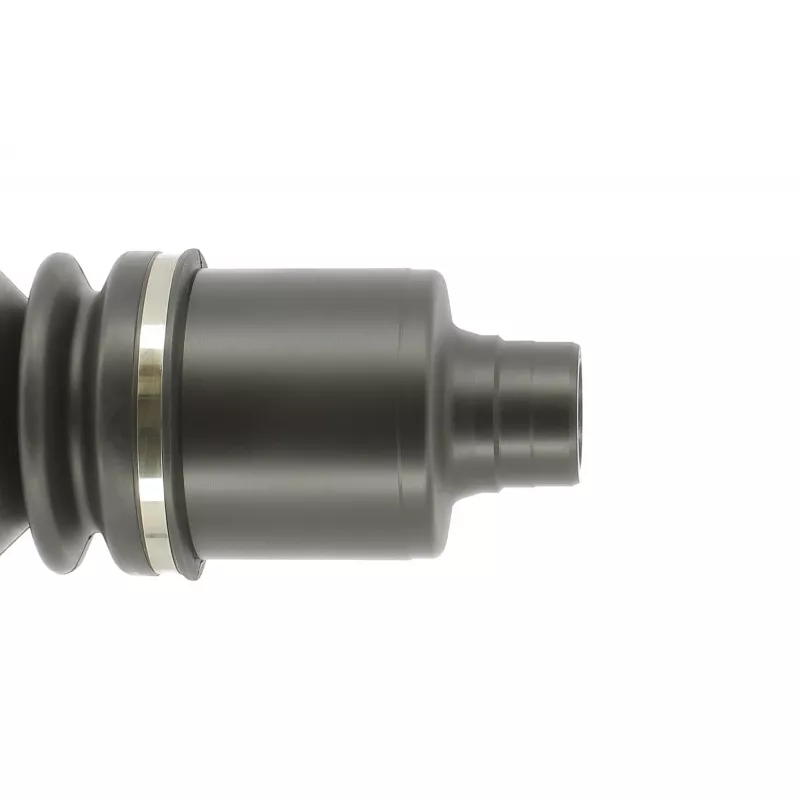 Arbre de transmission avant droit CEVAM 7740 - Visuel 2