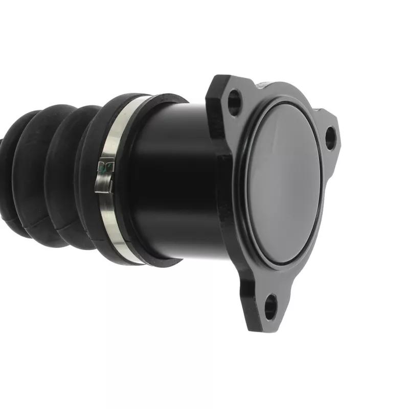 Arbre de transmission arrière gauche CEVAM 7745 - Visuel 2