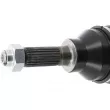 CEVAM 7746 - Arbre de transmission arrière droit