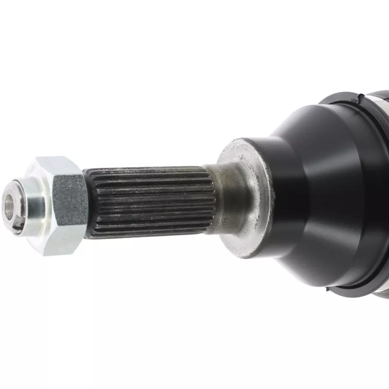 Arbre de transmission arrière droit CEVAM 7746 - Visuel 1