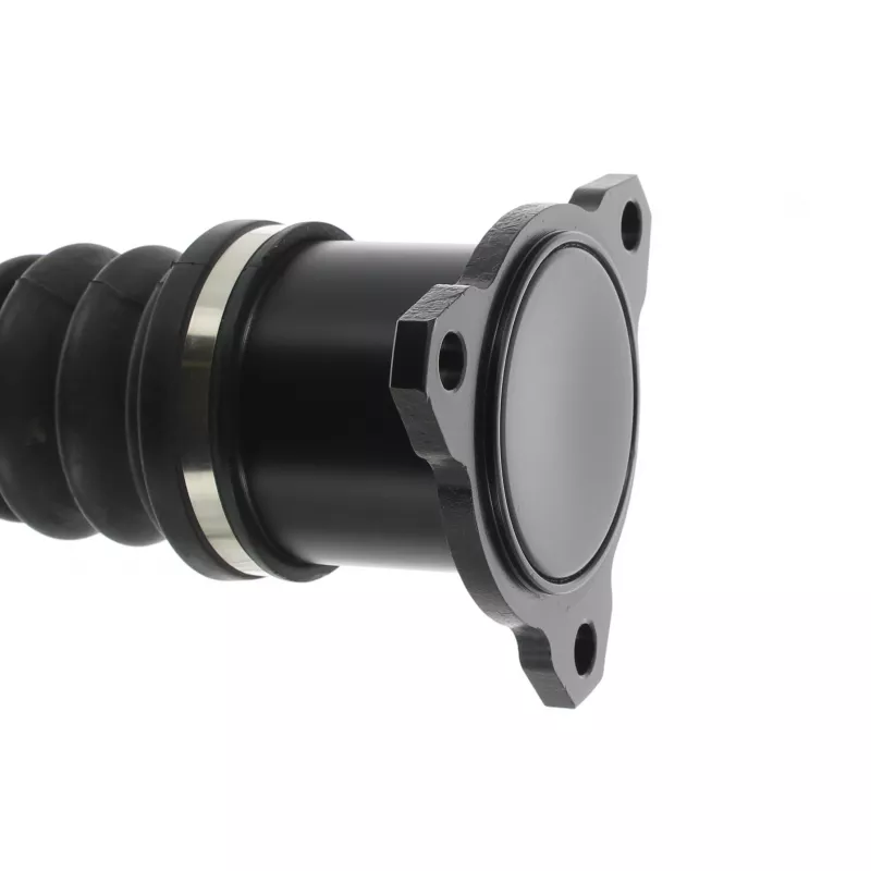 Arbre de transmission arrière droit CEVAM 7746 - Visuel 2