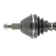 CEVAM 7750 - Arbre de transmission