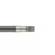 CEVAM 7752 - Arbre de transmission