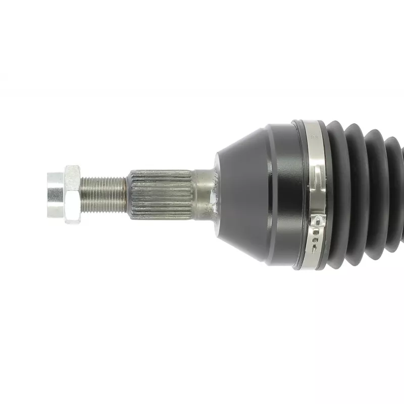 Arbre de transmission CEVAM 7753 - Visuel 1