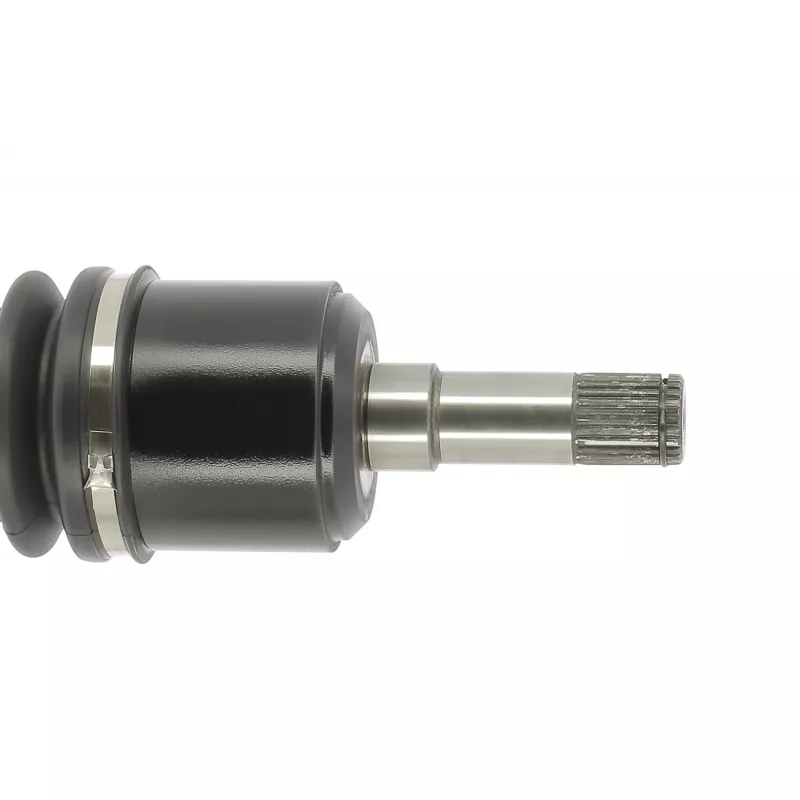 Arbre de transmission CEVAM 7753 - Visuel 2