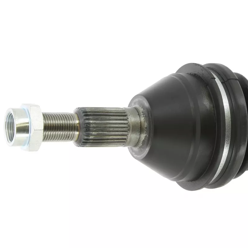 Arbre de transmission CEVAM 7754 - Visuel 1