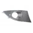 BLIC 6502-07-6612916P - Grille de ventilation, pare-chocs