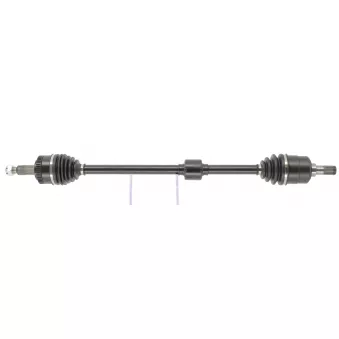 CEVAM 7762Z - Arbre de transmission