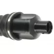 CEVAM 7764 - Arbre de transmission