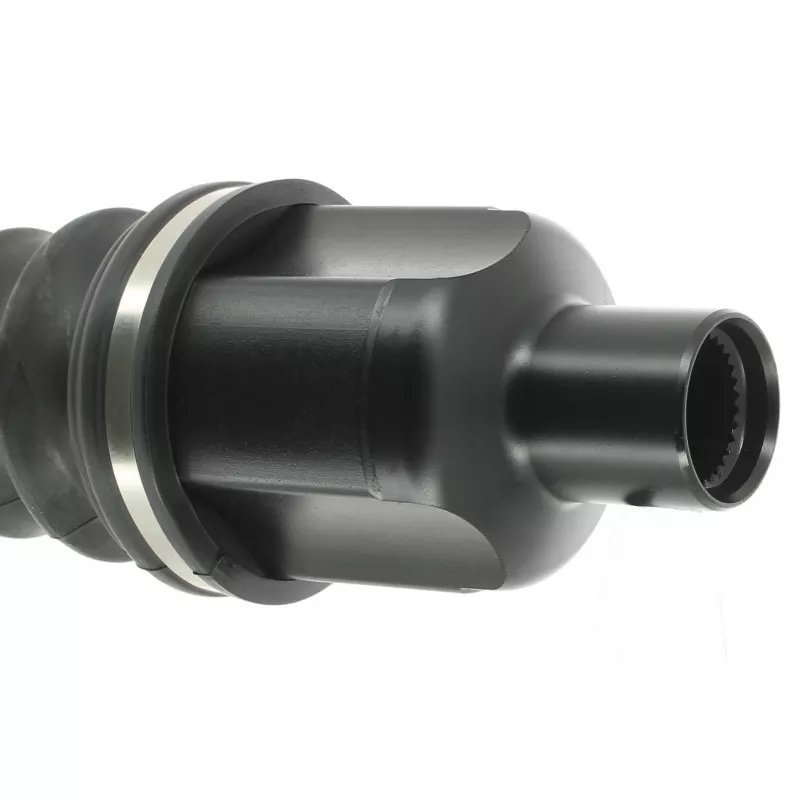 Arbre de transmission CEVAM 7764 - Visuel 2